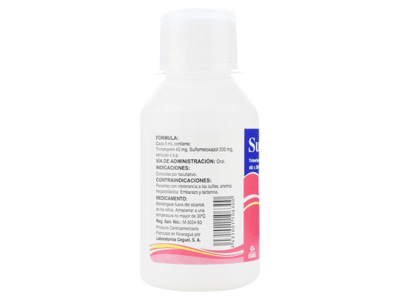 Sulfaprim-Suspension-Fco-115Ml-7-37901