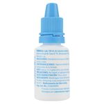 Odontil-Gotas-15Ml-2-37902