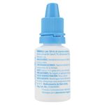 Odontil-Gotas-15Ml-2-37902