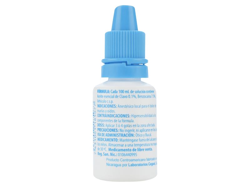Odontil-Gotas-15Ml-2-37902