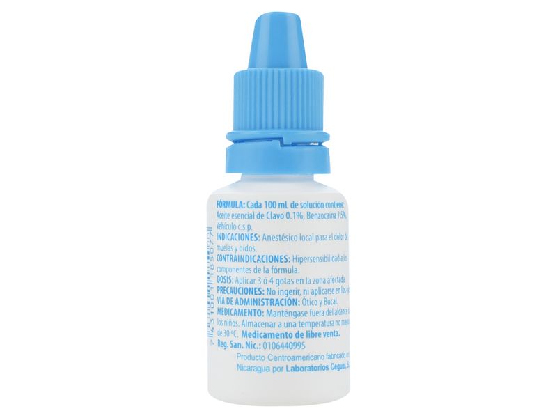 Odontil-Gotas-15Ml-2-37902