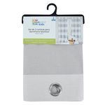 GTIN-6902955192578-01