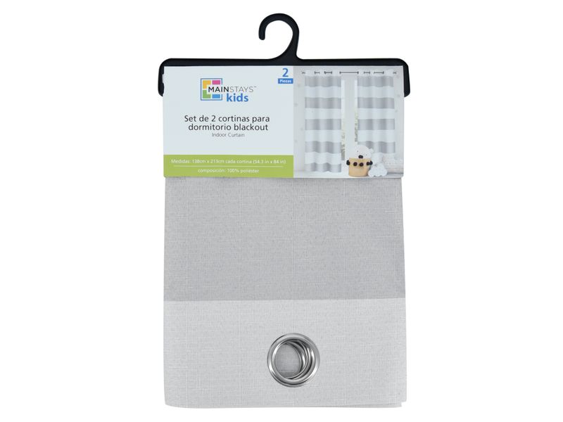 GTIN-6902955192578-01