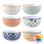 Ms-Bowl-5-5-De-Porcelana-Dobe-Diseno-1-34765