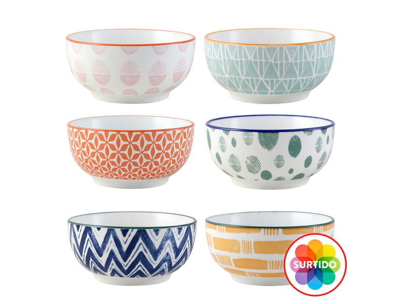 Ms-Bowl-5-5-De-Porcelana-Dobe-Diseno-1-34765