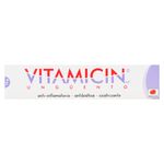 Vitamicin-Unguento-15-Gr-1-37900