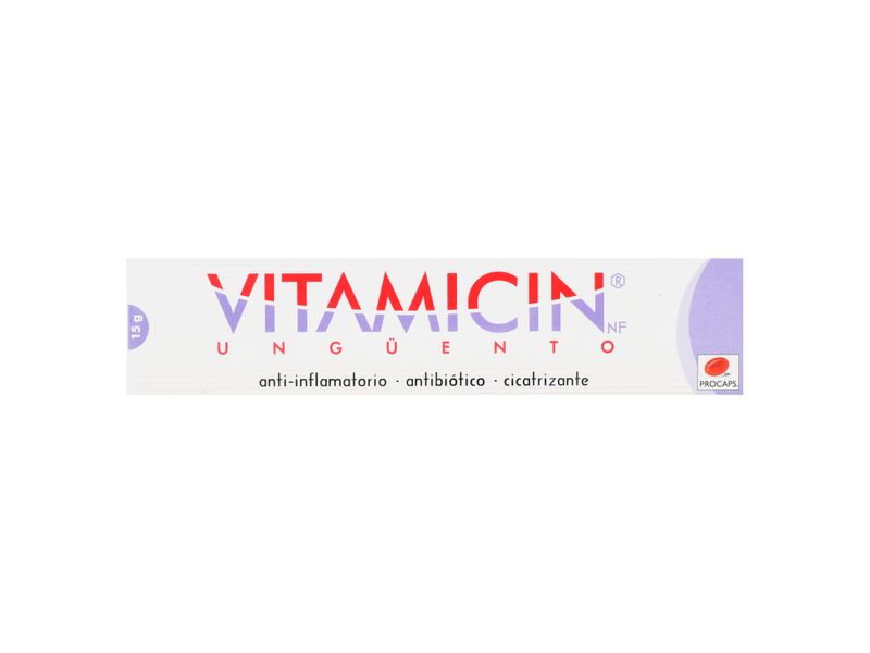 Vitamicin-Unguento-15-Gr-1-37900