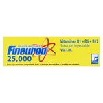 Fineuron-25000-Finlay-Im-3Ml-Amp-1-27715