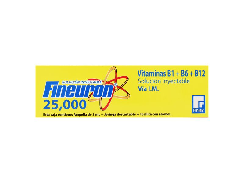 Fineuron-25000-Finlay-Im-3Ml-Amp-1-27715