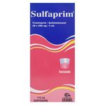 Sulfaprim-Suspension-Fco-115Ml-1-37901