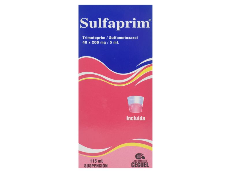 Sulfaprim-Suspension-Fco-115Ml-1-37901