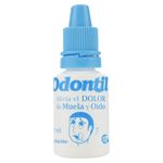 Odontil-Gotas-15Ml-1-37902