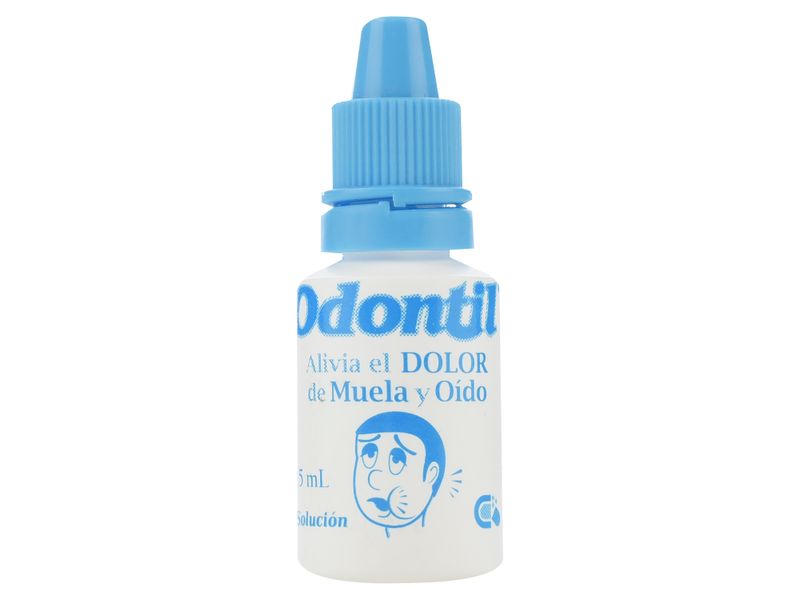 Odontil-Gotas-15Ml-1-37902