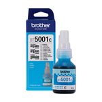 Botella-Tinta-Brother-Bt5001C-2-259