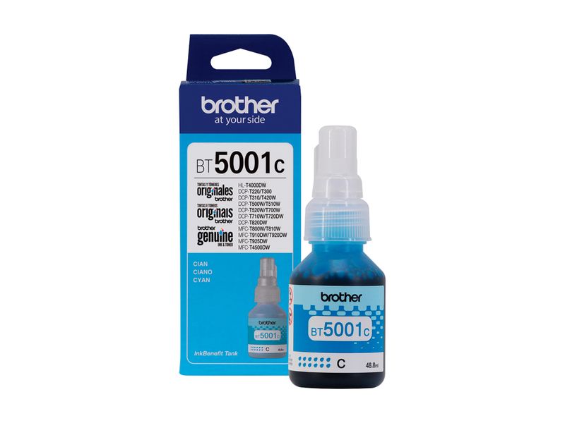 Botella-Tinta-Brother-Bt5001C-2-259