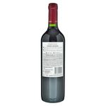 Vino-Frontera-Cabernet-Sauvignon-750ml-2-10755
