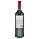 Vino-Frontera-Cabernet-Sauvignon-750ml-2-10755