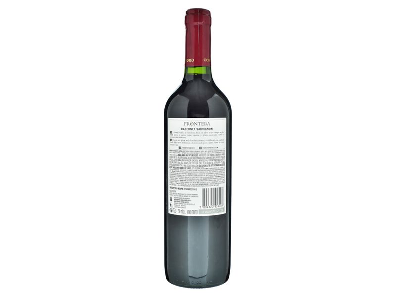 Vino-Frontera-Cabernet-Sauvignon-750ml-2-10755