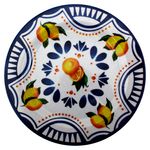 Plato-Best-Melamine-Principal-Dise-o-De-Limones-2-27513