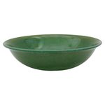 Bowl-Best-Melamine-Grande-Color-Verde-Eco-2-27415