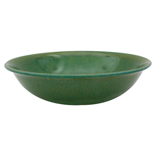 Bowl Best Melamine Grande Color Verde Eco