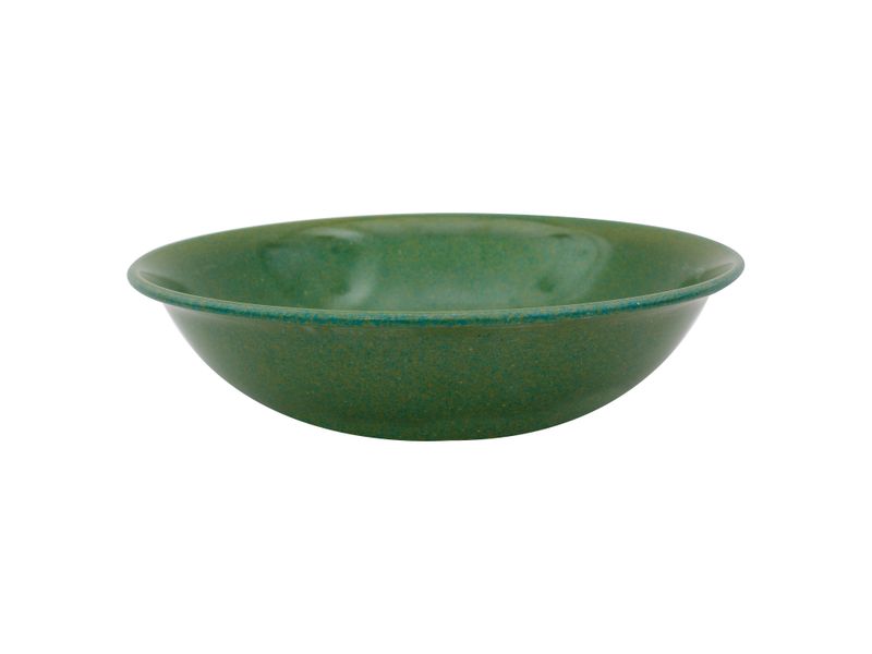 Bowl-Best-Melamine-Grande-Color-Verde-Eco-2-27415