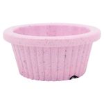 Salsero-Mest-Melamine-Color-Chicle-Eco-2-27527