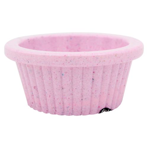 Salsero Mest Melamine Color Chicle Eco