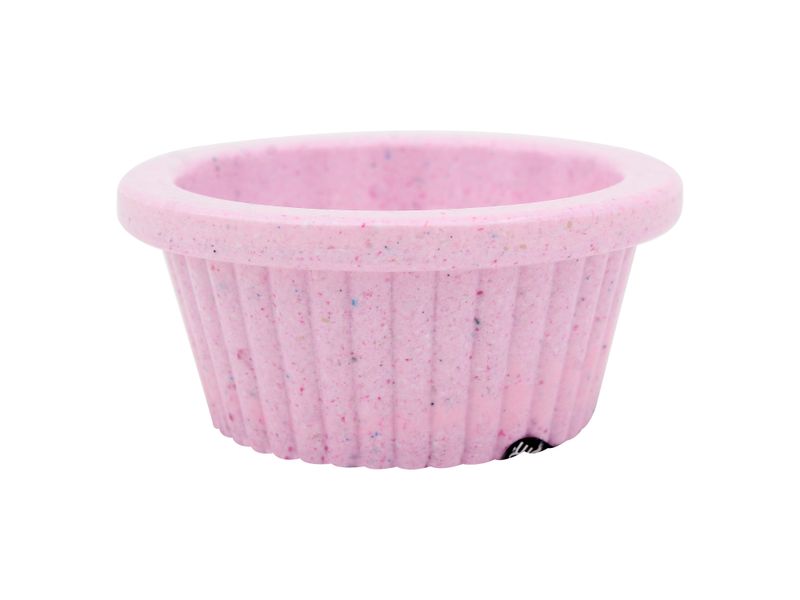 Salsero-Mest-Melamine-Color-Chicle-Eco-2-27527