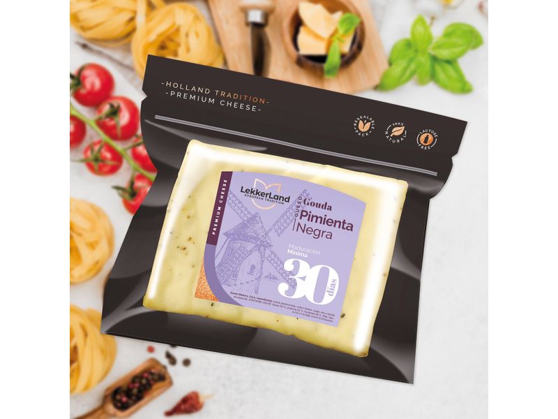 Queso-Lekkerland-Gouda-Pimienta-Negra-200gr-4-8482