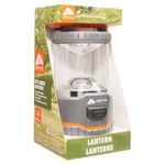 Lampara-Marca-Ozark-Trail-Con-Luz-Led-Camping-3-29440