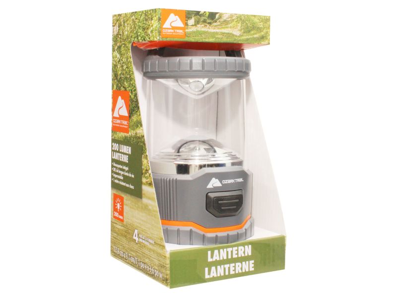 Lampara-Marca-Ozark-Trail-Con-Luz-Led-Camping-3-29440