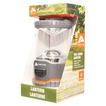 Lampara-Marca-Ozark-Trail-Con-Luz-Led-Camping-4-29440