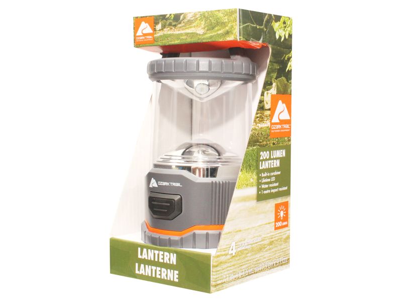 Lampara-Marca-Ozark-Trail-Con-Luz-Led-Camping-4-29440