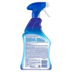 Lysol-Desinfectante-Mascotas-Trigg-946ml-2-30010