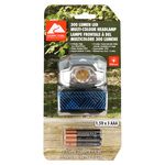 Lampara-Frontal-Con-Luz-Led-Ozark-Trail-2-29437