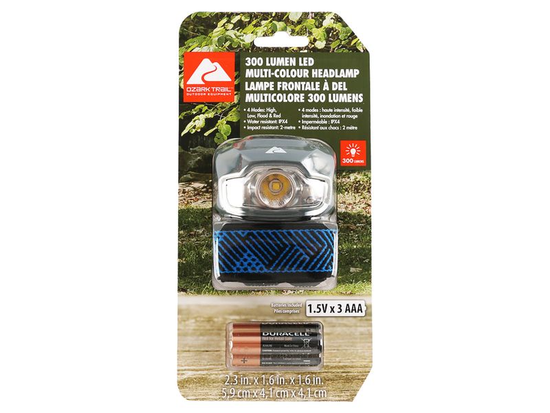 Lampara-Frontal-Con-Luz-Led-Ozark-Trail-2-29437