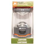 Lampara-Marca-Ozark-Trail-Con-Luz-Led-Camping-2-29440