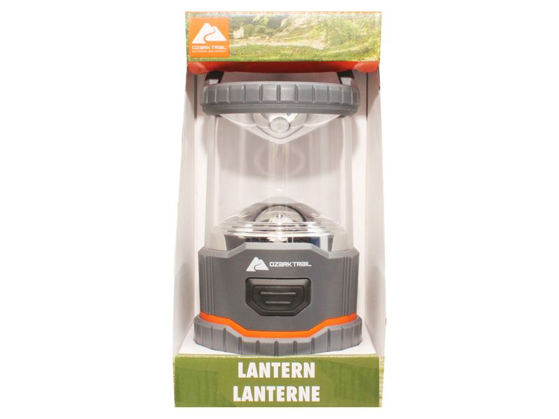 Lampara-Marca-Ozark-Trail-Con-Luz-Led-Camping-2-29440