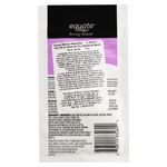 Equate-Tea-Tree-And-Willowherb-15Gr-2-25894