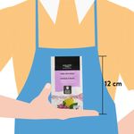 Equate-Tea-Tree-And-Willowherb-15Gr-3-25894