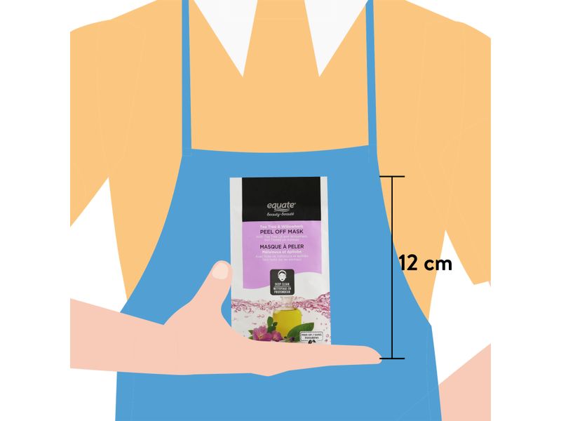 Equate-Tea-Tree-And-Willowherb-15Gr-3-25894