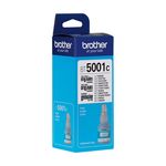 Botella-Tinta-Brother-Bt5001C-3-259