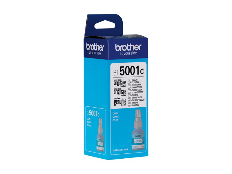 Botella-Tinta-Brother-Bt5001C-3-259