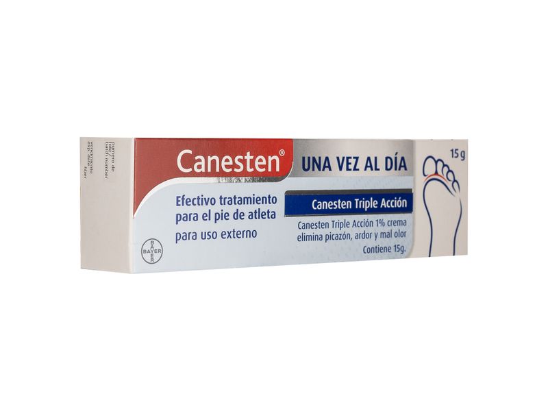 Canesten-Triple-Accion-Crema-Al-1-15gr-2-37176