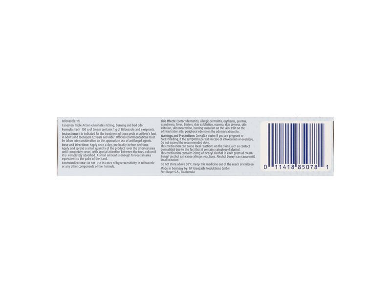 Canesten-Triple-Accion-Crema-Al-1-15gr-4-37176
