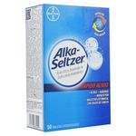 Alka-Seltzer-50-Tabletas-2-24149