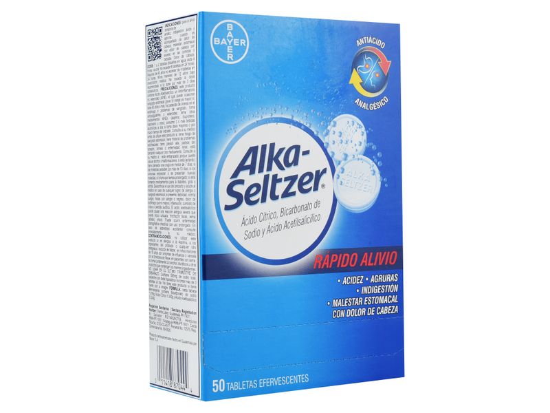 Alka-Seltzer-50-Tabletas-2-24149