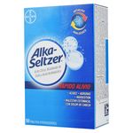 Alka-Seltzer-50-Tabletas-3-24149