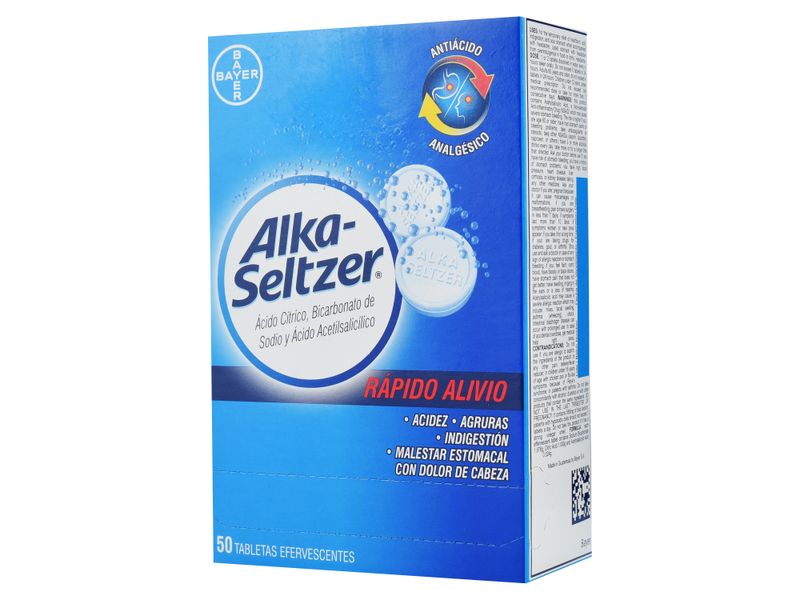 Alka-Seltzer-50-Tabletas-3-24149